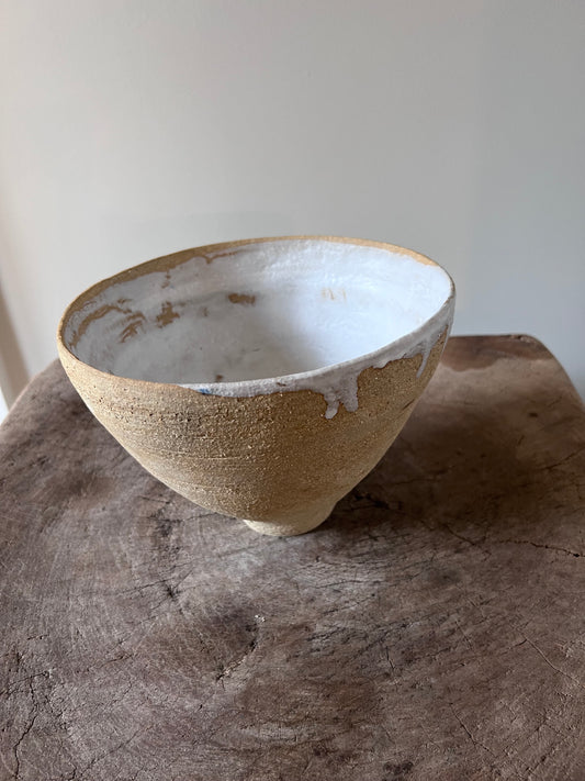 Drip bowl II